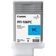 Canon PFI-106PC - Fotocyan - Druckerpatrone