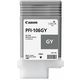 Canon PFI-106GY - Grau - Druckerpatrone