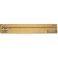 Konica Minolta A33K252 (TN-512Y) - Gelb - Toner
