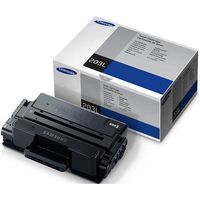 Samsung MLT-D203L - Schwarz - Toner - Hohe Kapazität