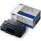 Samsung MLT-D203E - Schwarz - Toner - Extra hohe Kapazität