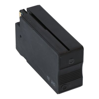 Druckerpatrone kompatibel mit HP 950XL (CN045AE) - Schwarz - Hohe Kapazität