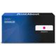 Toner kompatibel mit Epson S050628 - Magenta