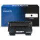 Toner kompatibel mit OKI 09004078 - Schwarz