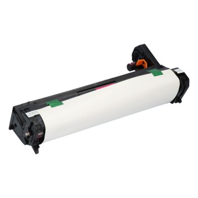 Trommel kompatibel mit OKI 43381706 - Magenta