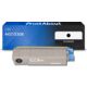 Toner kompatibel mit OKI 44315308 - Schwarz
