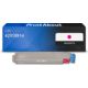 Toner kompatibel mit OKI 42918914 - Magenta