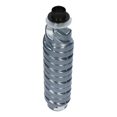 Toner kompatibel mit Ricoh Type 2220D (842042) - Schwarz