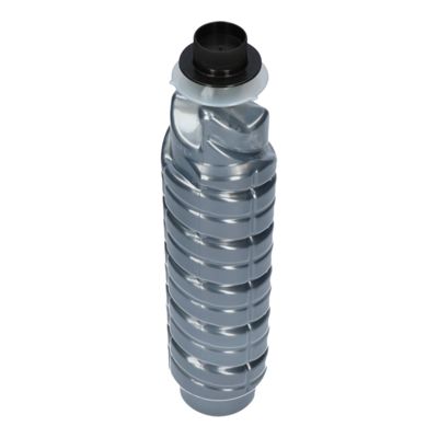 Toner kompatibel mit Ricoh Type 2220D (842042) - Schwarz