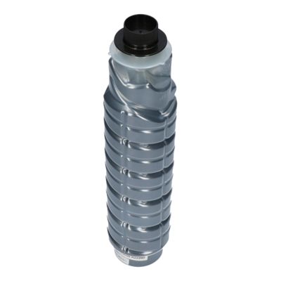 Toner kompatibel mit Ricoh Type 2220D (842042) - Schwarz