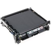 Konica Minolta A1480Y1 - Transferband