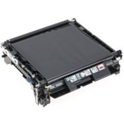 Konica Minolta A1480Y1 - Transferband