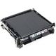 Konica Minolta A1480Y1 - Transferband