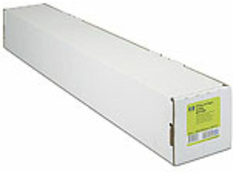 HP C6035A - Großformat
