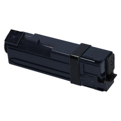 Toner kompatibel mit Dell 593-10312 (FM064) - Schwarz