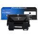 Toner kompatibel mit OKI 01279001 - Schwarz
