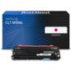 Toner kompatibel mit Samsung CLT-M506L (SU305A) - Magenta - Hohe Kapazität