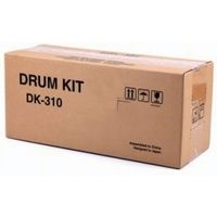 Kyocera DK-310 - Trommel