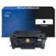 Toner kompatibel mit Canon 724 - Schwarz