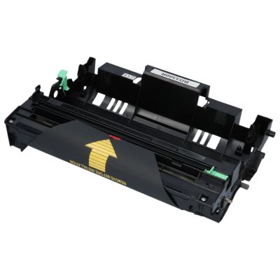 Trommel kompatibel mit Brother DR-3300 - Schwarz