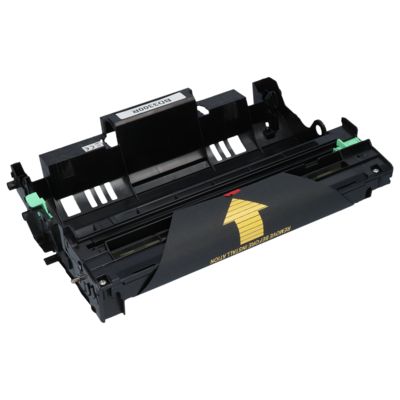 Trommel kompatibel mit Brother DR-3300 - Schwarz