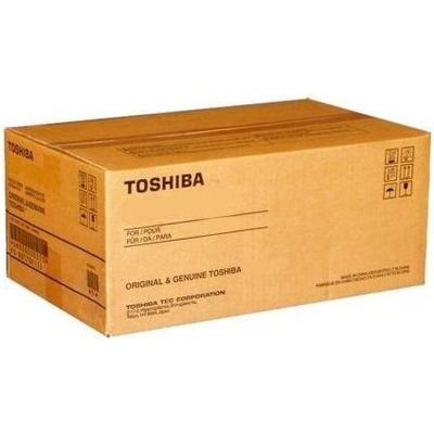 Toshiba T-4590E (6AJ00000086) - Schwarz - Toner
