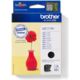 Brother LC-121BK - Schwarz - Druckerpatrone