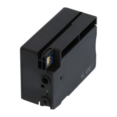 Druckerpatrone kompatibel mit HP 932XL (CN053AE) - Schwarz - Hohe Kapazität