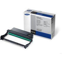 Samsung MLT-R116 (SV134A) - Trommel