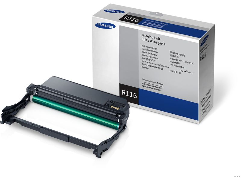 Samsung MLT-R116 (SV134A) - Trommel
