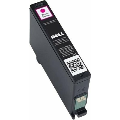 Dell 592-11817 (14N2118) - Magenta - Druckerpatrone