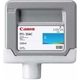 Canon PFI-304C - Cyan - Druckerpatrone