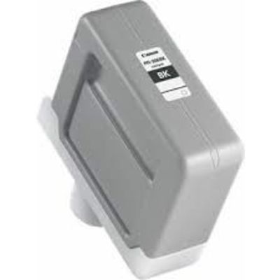 Canon PFI-306BK - Schwarz - Druckerpatrone