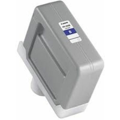 Canon PFI-306B - Blau - Druckerpatrone
