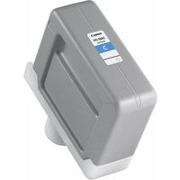Canon PFI-306C - Cyan - Druckerpatrone