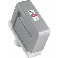 Canon PFI-306M - Magenta - Druckerpatrone
