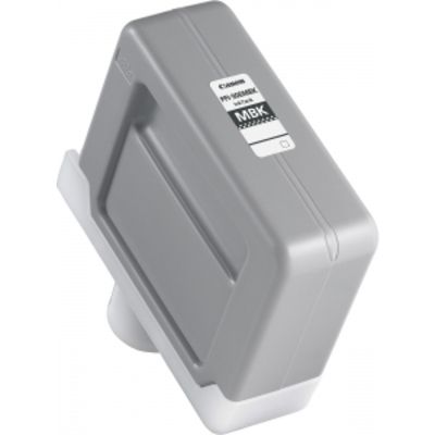 Canon PFI-306MBK - Mattschwarz - Druckerpatrone