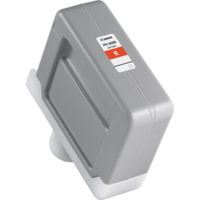 Canon PFI-306R - Rot - Druckerpatrone