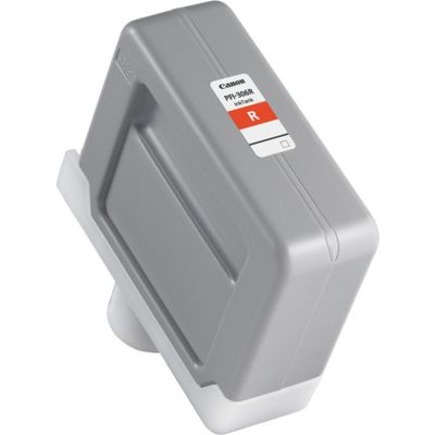 Canon PFI-306R - Rot - Druckerpatrone
