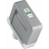 Canon PFI-306G - Grün - Druckerpatrone