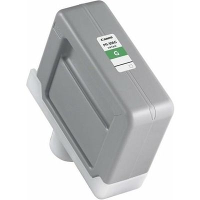 Canon PFI-306G - Grün - Druckerpatrone