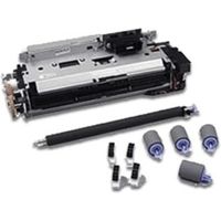 Kyocera MK-360 (1702J28EU0) - Wartungskit