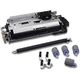 Kyocera MK-360 (1702J28EU0) - Wartungskit