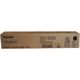 Toshiba T-FC30E-K - Schwarz - Toner