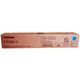 Toshiba T-FC30E-C - Cyan - Toner