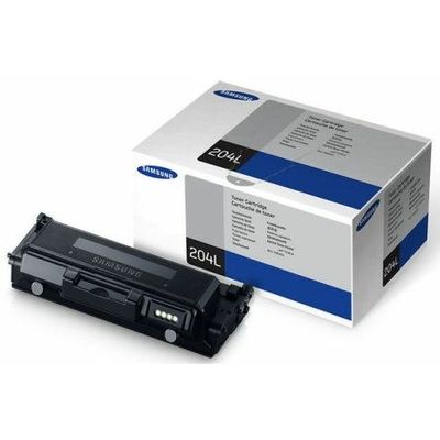 Samsung MLT-D204L (SU929A) - Schwarz - Toner - Hohe Kapazität