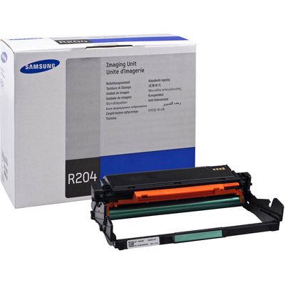 Samsung MLT-R204 (SV140A) - Trommel