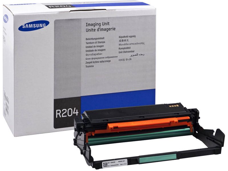 Samsung MLT-R204 (SV140A) - Trommel
