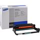Samsung MLT-R204 (SV140A) - Trommel
