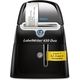 Dymo LabelWriter 450 Duo - Etikettendrucker